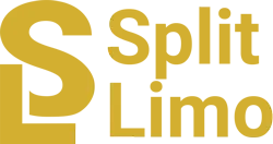 splitlimo-logo Limo & Party Bus rental in Split, Croatia (Kaštela airport, Omiš, Makarska, Zadar, Trogir, Šibenik, Podstrana & many more places).